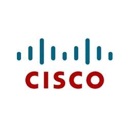 Cisco Unified Wireless IP Phone 7921G Desktop Charger Power Supply HPE Renew Produkt,  Netzteil - Mitteleuropa - für Unified Wireless IP Phone 7921G