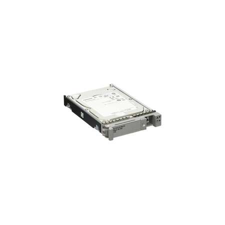 Cisco Festplatte - 1.2 TB - Hot-Swap - 2.5" SFF (6.4 cm SFF) HPE Renew Produkt,  SAS 12Gb/s - 10000 rpm - für UCS SmartPlay C220 M4S - SmartPlay Select B200 M4 - SmartPlay Select C240 M4SX
