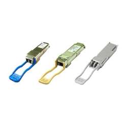 Cisco QSFP+-Transceivermodul - 40GbE - 40GBase-LR4 HPE Renew Produkt,  LC Single-Modus - bis zu 10 km - 1271 nm / 1291 nm / 1311 nm / 1331 nm - für Cisco 1 - 2; Nexus 56128 - 5672 - 6001 - 93XX - 93XXX - X9432 - X9464 - X9536 - X9564 - X9636 - X9736