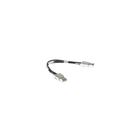 Cisco StackWise 480 - Stacking-Kabel - 3 m - für Catalyst 3850-24 HPE Renew Produkt,  3850-48