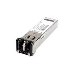 Cisco Rugged SFP - SFP (Mini-GBIC)-Transceiver-Modul HPE...