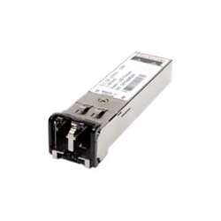 Cisco Rugged SFP - SFP (Mini-GBIC)-Transceiver-Modul HPE Renew Produkt,  100Mb LAN - 100Base-FX - LC Multi-Mode - bis zu 2 km - 1310 nm - für P/N: ASR-920-24SZ-IM-RF - IR1821-K9 - IR1831-K9 - IR1833-K9 - IR1835-K9 - NCS4200-1T8LR-PS=