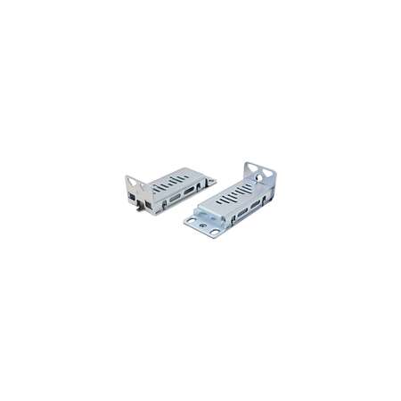 Cisco RCKMNT-CMPCT-1K HPE Renew Produkt,