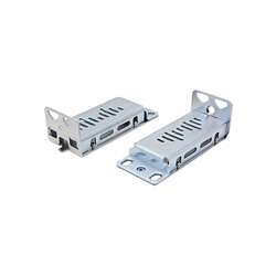 Cisco RCKMNT-CMPCT-1K HPE Renew Produkt,