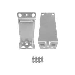 Cisco Rackmontagesatz - 48.3 cm (19") - für...