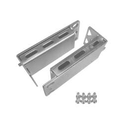 Cisco Rackmontagesatz - 48.3 cm (19") - für...