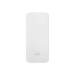 Cisco Meraki MR70 - Accesspoint - Wi-Fi 5 - 2.4 GHz, 5 GHz HPE Renew Produkt,  Cloud-verwaltet - zur Wandmontage geeignet