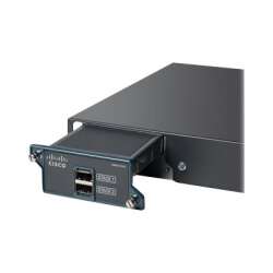 Cisco FlexStack-Plus - Netzwerkstapelmodul - für...