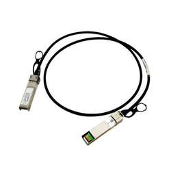 Cisco Direct-Attach Active Optical Cable - Netzwerkkabel HPE Renew Produkt,  QSFP+ zu QSFP+ - 5 m - Glasfaser - SFF-8436 - aktiv - beige - für Nexus 93108TC-EX - 93180YC-FX - 9336C-FX2 - 9372PX-E