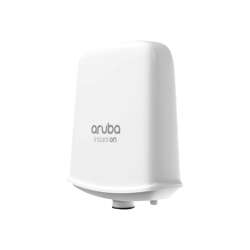 HPE Networking Instant On AP17 (RW) - Accesspoint HPE Renew Produkt,  Wi-Fi 5 - Bluetooth - 2.4 GHz - 5 GHz