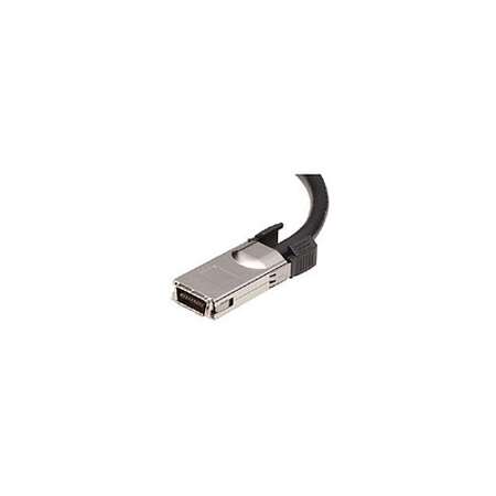 HPE 10GbE SFP+ Kupferkabel DAC 3m Ethernet Network Passivkabel für HPE BLC Blade und kompatible Proliant Netzwerkadapter