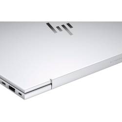 HP EliteBook 840 G11 Demo, Intel Core Ultra 5 125U 12C, 14.0" WUXGA IPS 400 nits AG, 16GB DDR5, 512GB, Windows 11 Pro (Auto Pilot Ready), Garantie: 3 Jahre vor-Ort Service