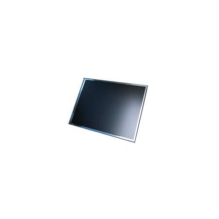 HP N22325-001, Anzeige, 35,6 cm (14"), HP, ZBook Firefly 14 G10
