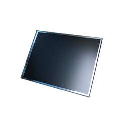HP N22325-001, Anzeige, 35,6 cm (14"), HP, ZBook Firefly 14 G10