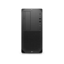 HP Z2 G9 Tower Workstation (Open Box) Autodesk certified, Intel Core i7-14700K,- 32 GB, Intel UHD, 1TB NVMe SSD, - Windows 11 Professional HP Vor Ort Garantie bis 01/2028