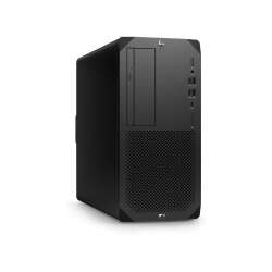 HP Z2 G9 Tower Workstation (Open Box) Autodesk certified, Intel Core i7-14700K,- 32 GB, Intel UHD, 1TB NVMe SSD, - Windows 11 Professional HP Vor Ort Garantie bis 01/2028