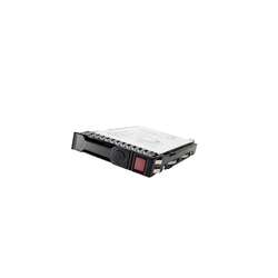 HPE P41534-001, 7,68 TB, 2.5", 12 Gbit/s SPS-DRV SSD...