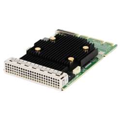 HPE MR416i-o Gen11 x16 Lanes 8GB Cache OCP SPDM, SAS,...