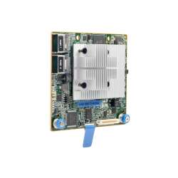 HPE SmartArray P408i-a SR Gen10, SATA, Seriell...