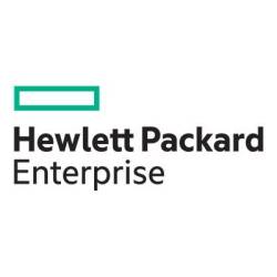 HPE Enterprise - Festplatte - 600 GB - Hot-Swap -...