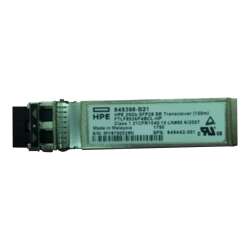 HPE SFP28 Empfängermodul - 25GbE - 25GBase-SR LC...