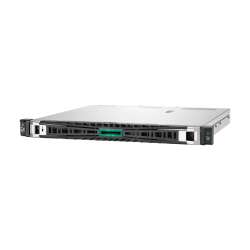HPE ProLiant DL20 Gen11 E-2434 3.4GHz 4c 1P 32GB-U 2LFF...