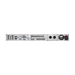 HPE ProLiant DL20 Gen11 E-2434 3.4GHz 4c 1P 32GB-U 2LFF...