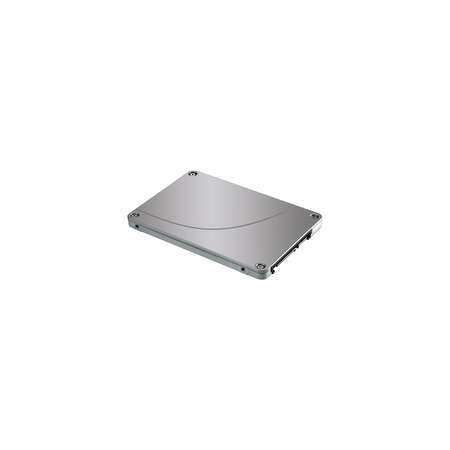 HPE Mixed Use - SSD - 480 GB - 2.5" SFF (6.4 cm SFF) SATA 6Gb/s - für P/N: Q5S69A - Q9B47A - Q9F15A HPE Mixed Use - SSD - 480 GB - 2.5" SFF (6.4 cm SFF) - SATA 6Gb/s - für P/N: Q5S69A, Q9B47A, Q9F15A HPE PC Komponenten