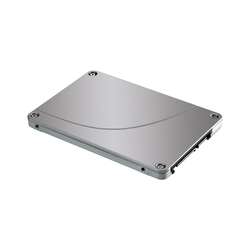 HPE Mixed Use - SSD - 480 GB - 2.5" SFF (6.4 cm SFF) SATA 6Gb/s - für P/N: Q5S69A - Q9B47A - Q9F15A HPE Mixed Use - SSD - 480 GB - 2.5" SFF (6.4 cm SFF) - SATA 6Gb/s - für P/N: Q5S69A, Q9B47A, Q9F15A HPE PC Komponenten