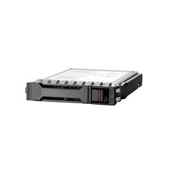 HPE P49749-001, 3,2 TB, 2.5" Vergleichbar mit P49053-B21