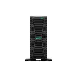 HPE ML350 Gen11 TW XEON 4416+ 1x32GB BC8xSFF MR408i-o...