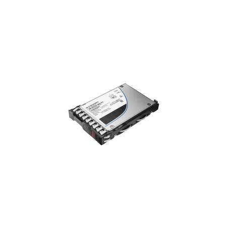 HPE Mixed Use - SSD - 6.4 TB - Hot-Swap - 2.5" SFF (6.4 cm SFF) PCIe 3.0 x4 (NVMe) - mit HPE Smart Carrier NVMe HPE Mixed Use - SSD - 6.4 TB - Hot-Swap - 2.5" SFF (6.4 cm SFF) - PCIe 3.0 x4 (NVMe) - mit HPE Smart Carrier NVMe HPE PC Komponenten