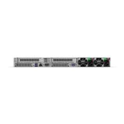HPE ProLiant DL365 Gen11 9224 2.5GHz 24c 64GB-R 8SFF...