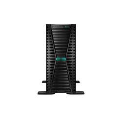 HPE ML110 Gen11 TW XEON 4410Y 1x32GB 8xSFF BC VROC...