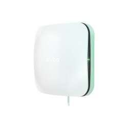 HPE Aruba Networking Aruba LTE APJ-EMEA Sensor, 2,4 GHz, 5 GHz, SSL/TLS, 10,100,1000 Mbit/s Power over Ethernet - Kabellos - Bluetooth