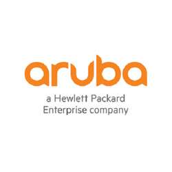 HPE Aruba - Lizenz + 1 Jahr ArubaCare Kundendienst 1 zusätzliche Lizenz - K-12 Schools - ESD HPE Aruba - Lizenz + 1 Jahr ArubaCare Kundendienst - 1 zusätzliche Lizenz - K-12 Schools - ESD HPE Software