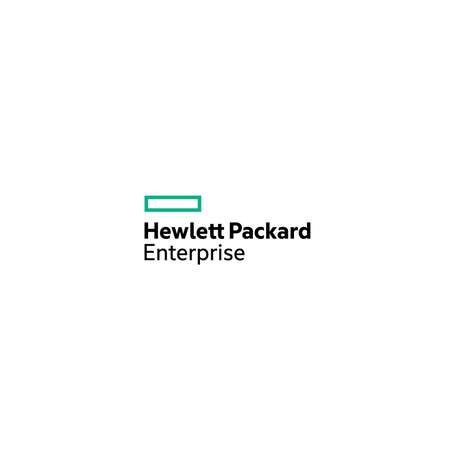 HPE Aruba Policy Enforcement Firewall - Lizenz 1 Gerät - ESD HPE Aruba Policy Enforcement Firewall - Lizenz - 1 Gerät - ESD HPE Software