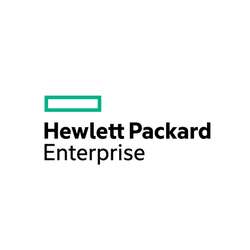 HPE Aruba Policy Enforcement Firewall - Lizenz 1 Gerät - ESD HPE Aruba Policy Enforcement Firewall - Lizenz - 1 Gerät - ESD HPE Software