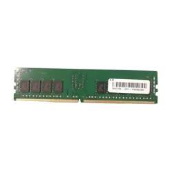 HPE 868846-001, 16 GB, 1 x 16 GB, DDR4, 2666 MHz, 288-pin DIMM 2.666 MHz - ECC - DIMM - R-DIMM - CL19