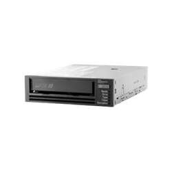 HPE StoreEver LTO-8 Ultrium 30750 - Bandlaufwerk - LTO 30...