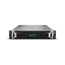 HPE ProLiant DL380 Gen11 4410Y 2.0GHz 12-core 1P 32GB-R MR408i-o NC 8SFF 1000W PS  HPE ProLiant DL380 Gen11 4410Y 2.0GHz 12-core 1P 32GB-R MR408i-o NC 8SFF 1000W PS HPE Server & Storage