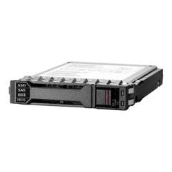 HPE P49745-001, 800 GB, 2.5", 24 Gbit/s
