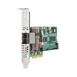 HPE SmartArray P441 PCIe3 x8 SAS - SAS - SATA - PCI Express - 0 - 1 - 1 ADM - 5 - 6 - 10 ADM - 10 - 50 - 60 - 12 Gbit/s Smart Array P441 PCIe3 x8 SAS controller HPE SmartArray P441 PCIe3 x8 SAS - SAS - SATA - PCI Express - 0 - 1 - 1 ADM - 5 - 6 - 10 ADM -