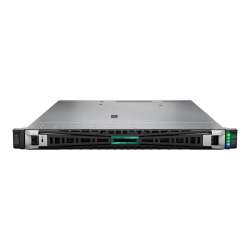 HPE ProLiant DL325 Gen11 9224 2.5GHz 24c 64GB-R 8SFF...