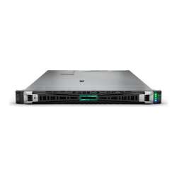 HPE ProLiant DL360 Gen11 4514Y 16c 1P 2x32GB-R 8SFF...