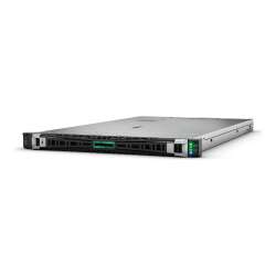 HPE ProLiant DL360 Gen11 4514Y 16c 1P 2x32GB-R 8SFF MR408i-o 2x480GB SATA SSD 2x1000W PS EU Server, 2 GHz, 4514Y, 64 GB, DDR5-SDRAM, 960 GB, Rack (1U) ProLiant DL360 Gen11 4514Y 16c 1P 2x32GB-R 8SFF MR408i-o 2x480GB SATA SSD 2x1000W PS EU Server