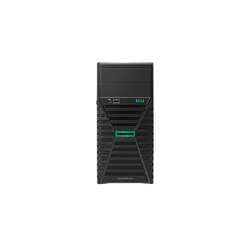 HPE ProLiant ML30 Gen11 E-2434 3.4GHz 4c 1P 32GB-U 4LFF 2x960GB SSD 800W RPS EU Server, 3,4 GHz, E-2434, 32 GB, DDR5-SDRAM, 1,92 TB, Turm (4U) ProLiant ML30 Gen11 E-2434 3.4GHz 4c 1P 32GB-U 4LFF 2x960GB SSD 800W RPS EU Server