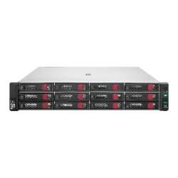 HPE ProLiant DL380 Gen10 Plus 4309Y 8c 64GB-R 8SFF...