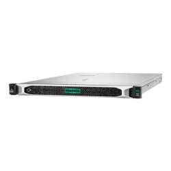 HPE ProLiant DL360 Gen10 Plus 4309Y 8c 64GB-R 8SFF...