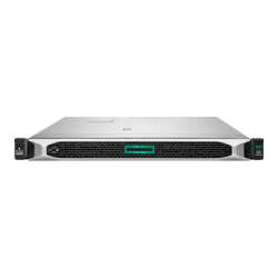 HPE ProLiant DL360 Gen10 Plus 4309Y 8c 64GB-R 8SFF...